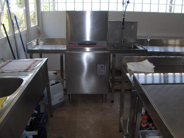 HOSTELERIA 320-02 (35)